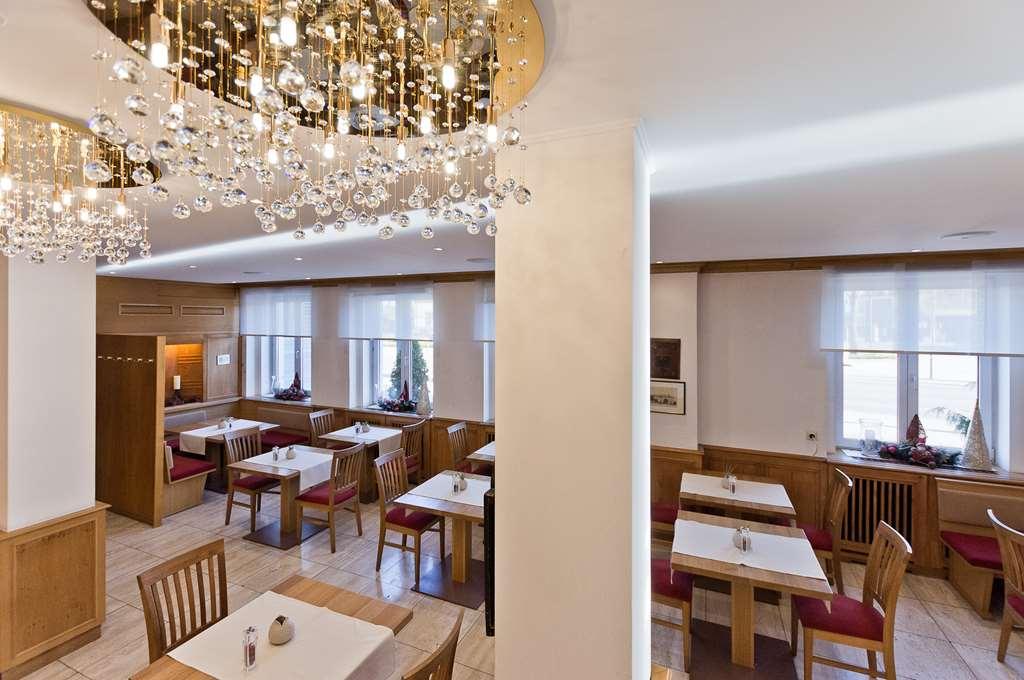 נורדלינגן Arthotel Ana Flair מראה חיצוני תמונה